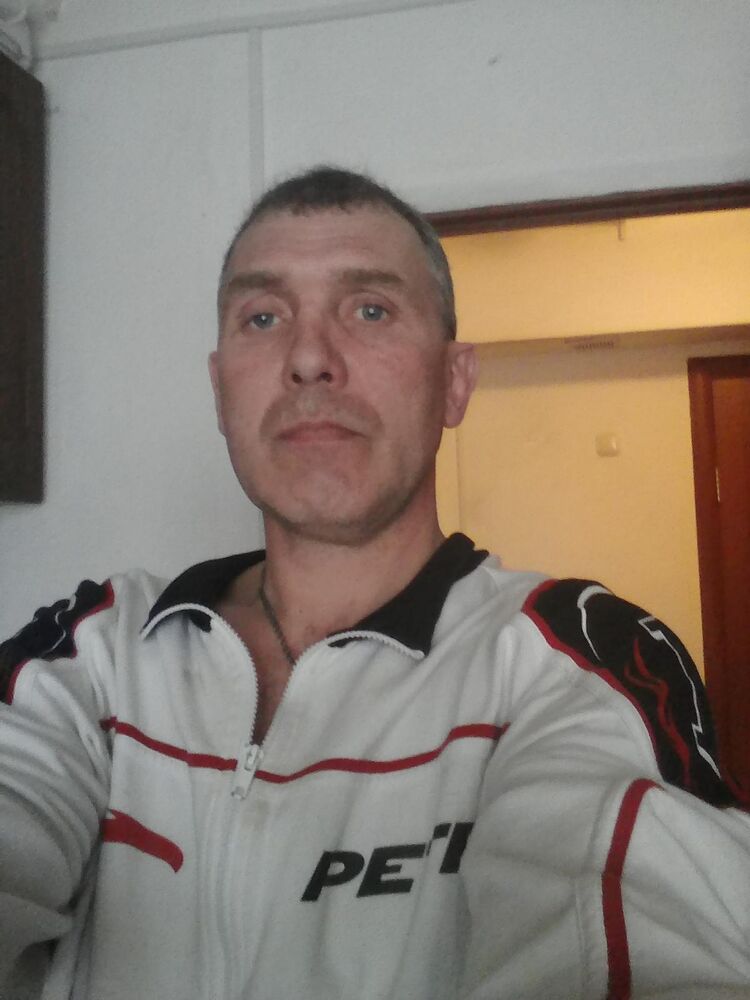 ���� 44161435 ������� ������, 52 ����, ���� ���������� � ������