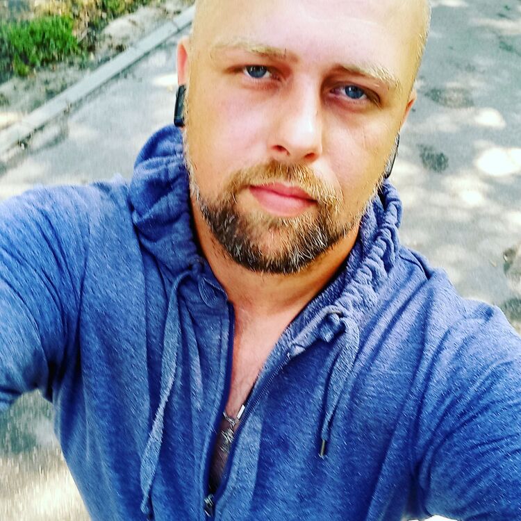 ���� 25634905 ������� ������, 45 ���, ���� ���������� � ��������