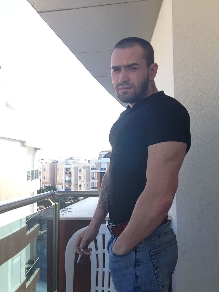  ,   Konstantin, 30 ,   ,   , c 