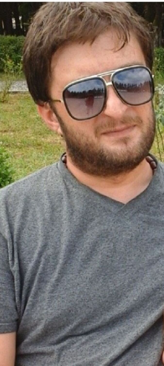 ���� 55069855 ������� Ikaika, 37 ���, ���� ���������� � ������