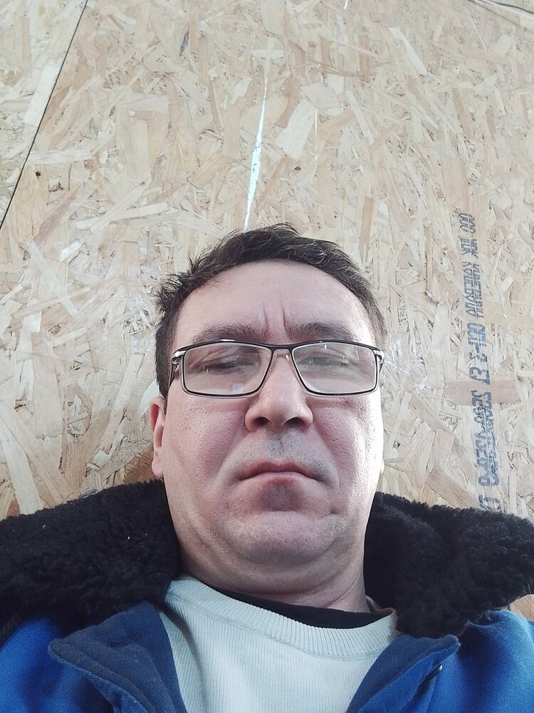  32743315  , 43 ,    