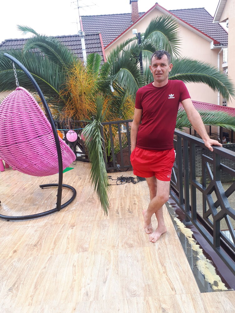 ���������� ������, ���� ������� ����, 38 ���, ������������ ��� ������, ����� � ���������