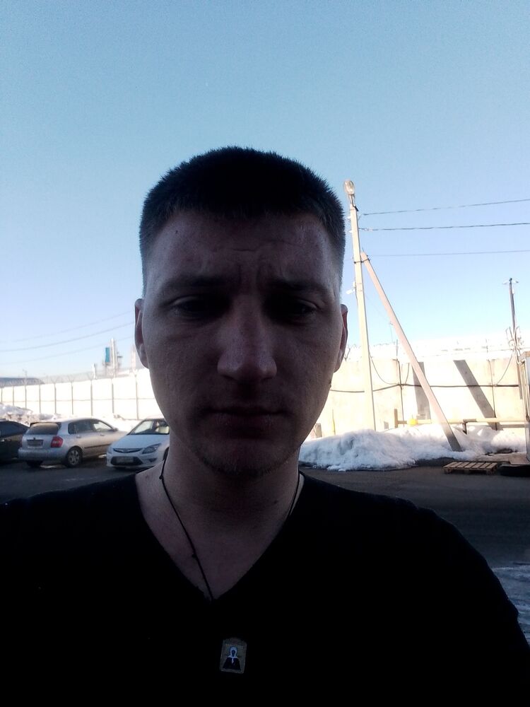 ���� 25469855 ������� ��������, 31 ���, ���� ���������� � ������