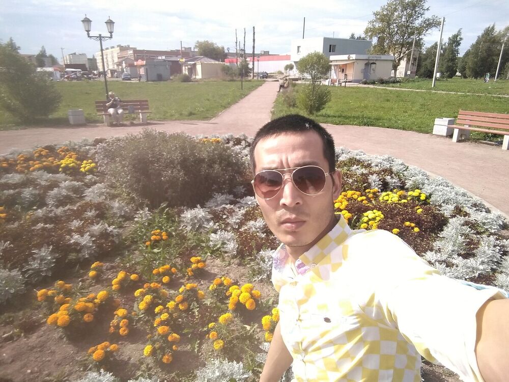 ���������� �����-���������, ���� ������� �����, 34 ����, ������������ ��� ������, ����� � ���������, c�������� ���������