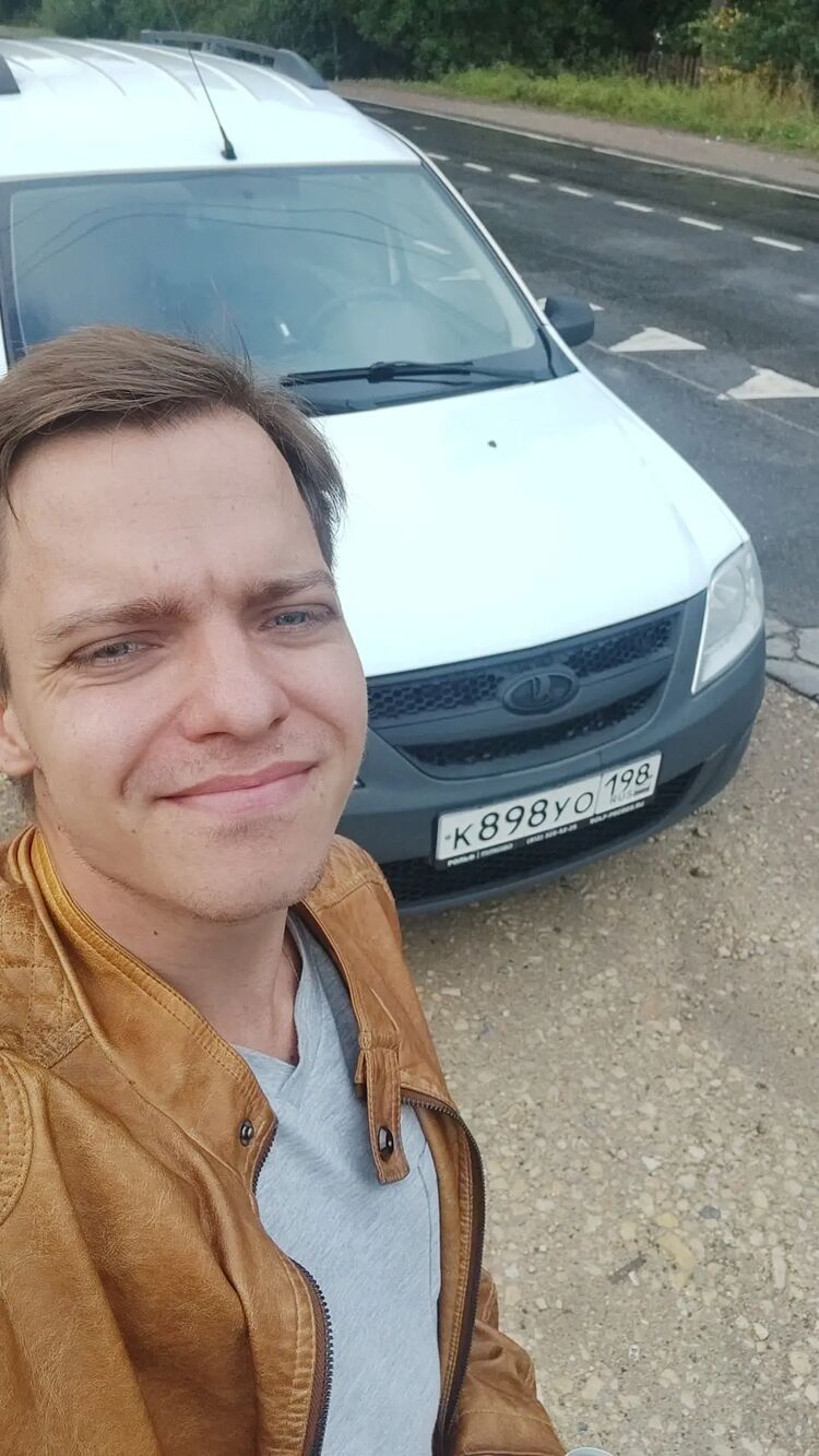  40438165  , 32 ,    -