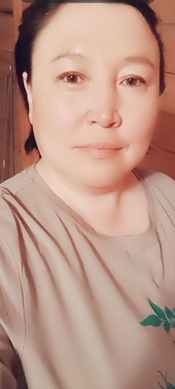  ,   , 42 ,   c 