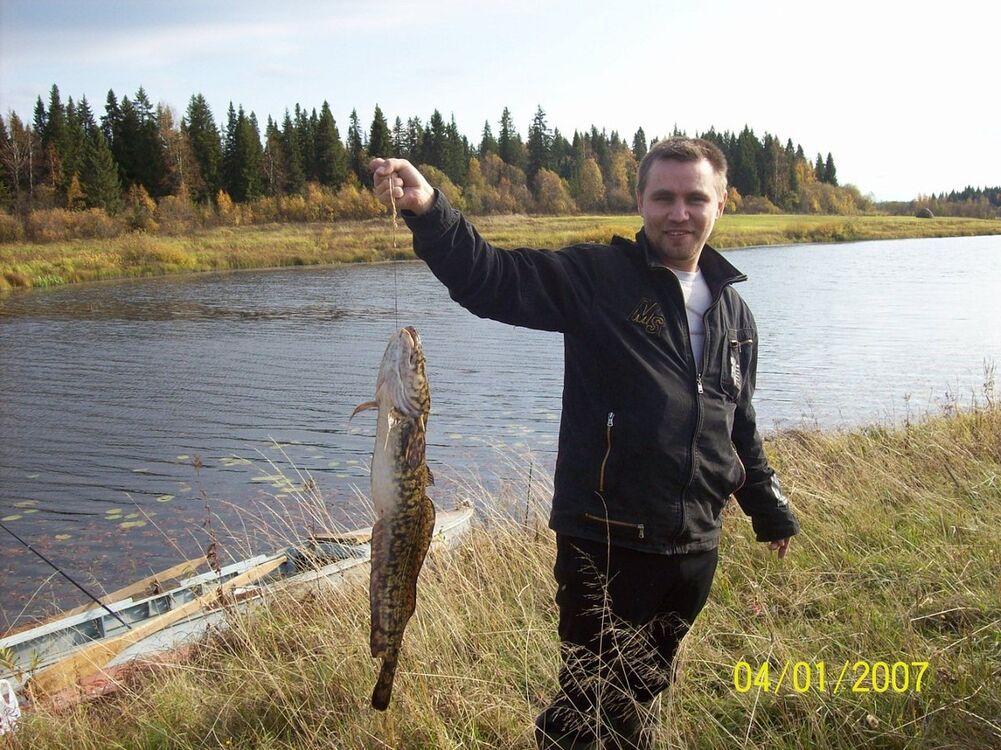 ���������� ������������, ���� ������� ������, 45 ���, ������������ ��� ����� � ���������, c�������� ���������