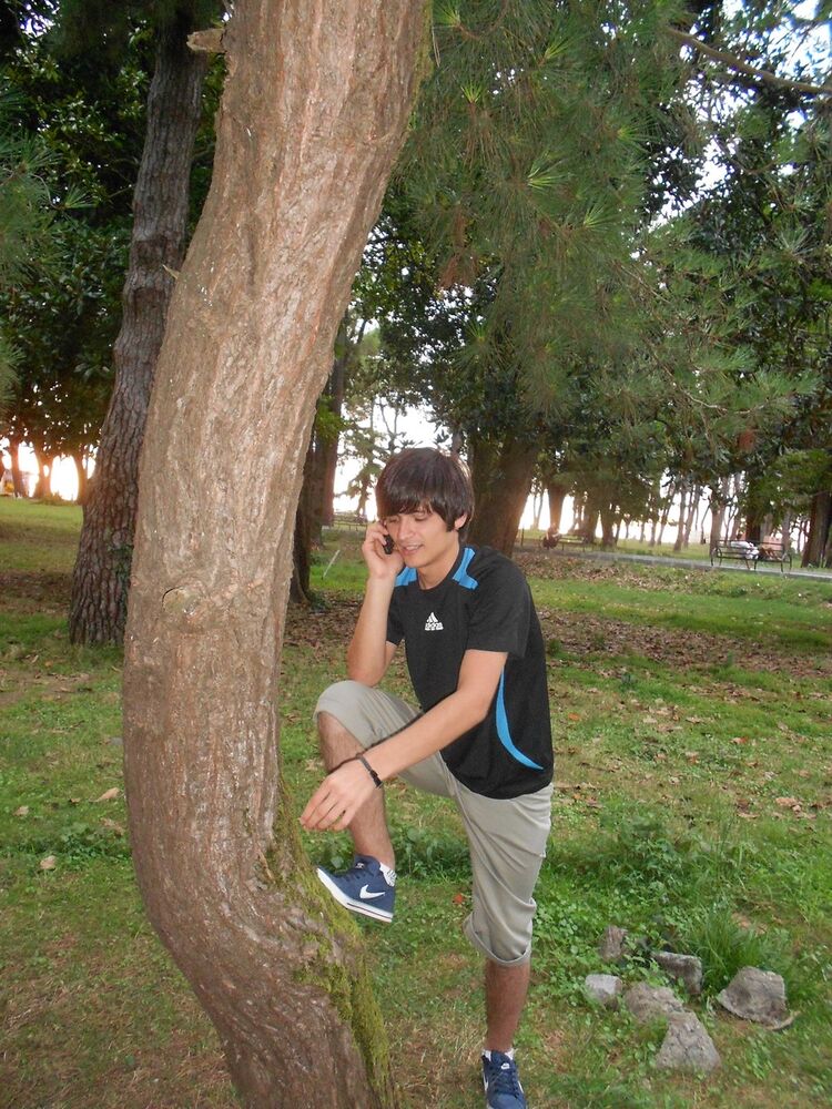 ���������� �������, ���� ������� Virt sxs, 45 ���, ������������ ��� ������, ����� � ���������, c�������� ���������