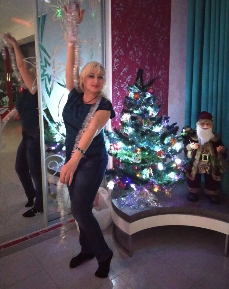 ���������� ��������, ���� ������� ����, 50 ���, ������������ ��� ������, ����� � ���������