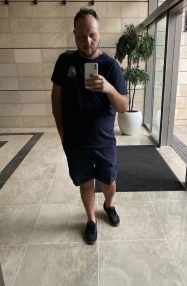   ,   , 46 ,   c 