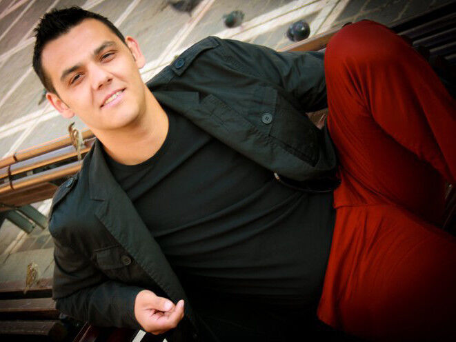  ,   Alexandru, 33 ,   ,   , c 