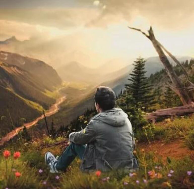 ���� 30930485 ������� �������, 46 ���, ���� ���������� � ������