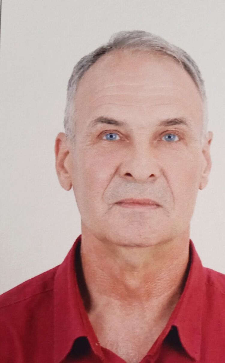  ,   , 64 ,   ,   , 