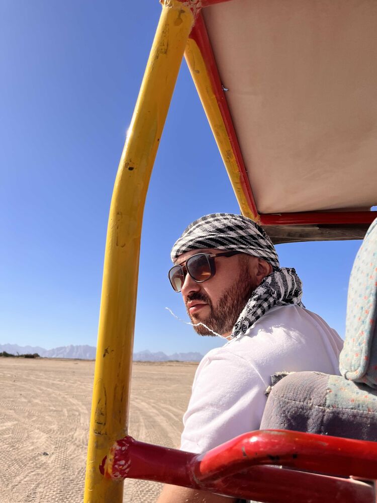 ���������� ������������, ���� ������� ���, 42 ����, ������������ ��� ������, ����� � ���������, c�������� ���������, ���������