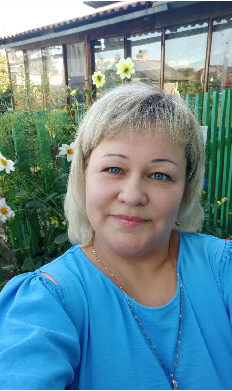 ���������� �������, ���� ������� ��������, 52 ����, ������������ ��� c�������� ���������