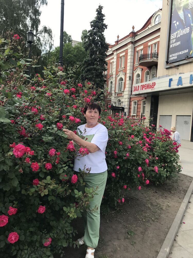 ���� 53439605 ������� �������, 60 ���, ���� ���������� � ��������