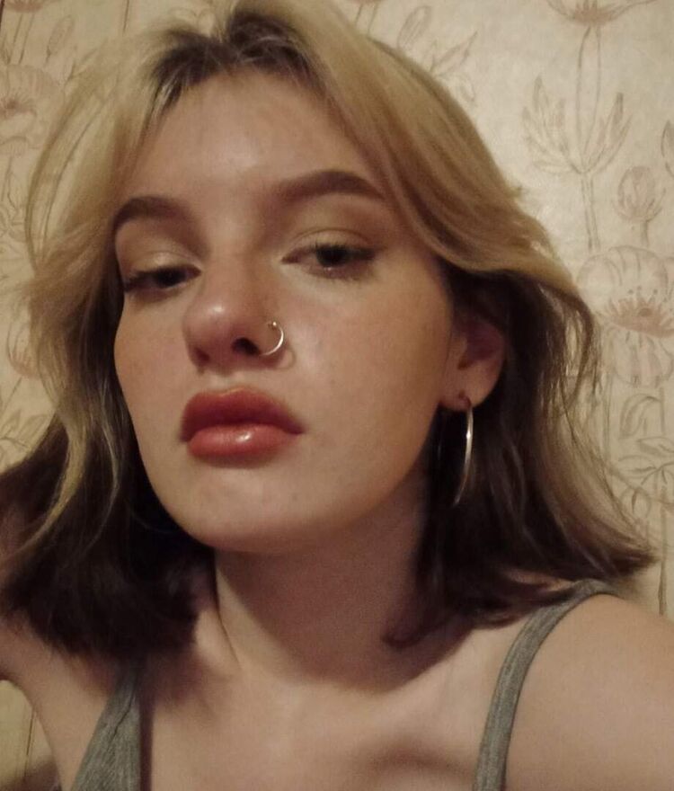  ,   , 22 ,   