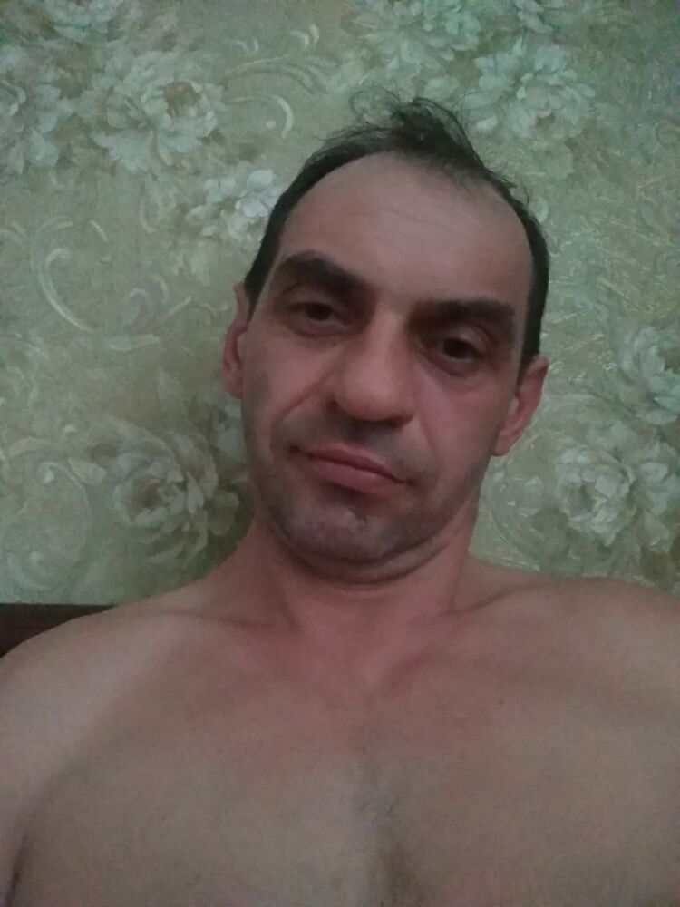  15399435  Valera, 50 ,    