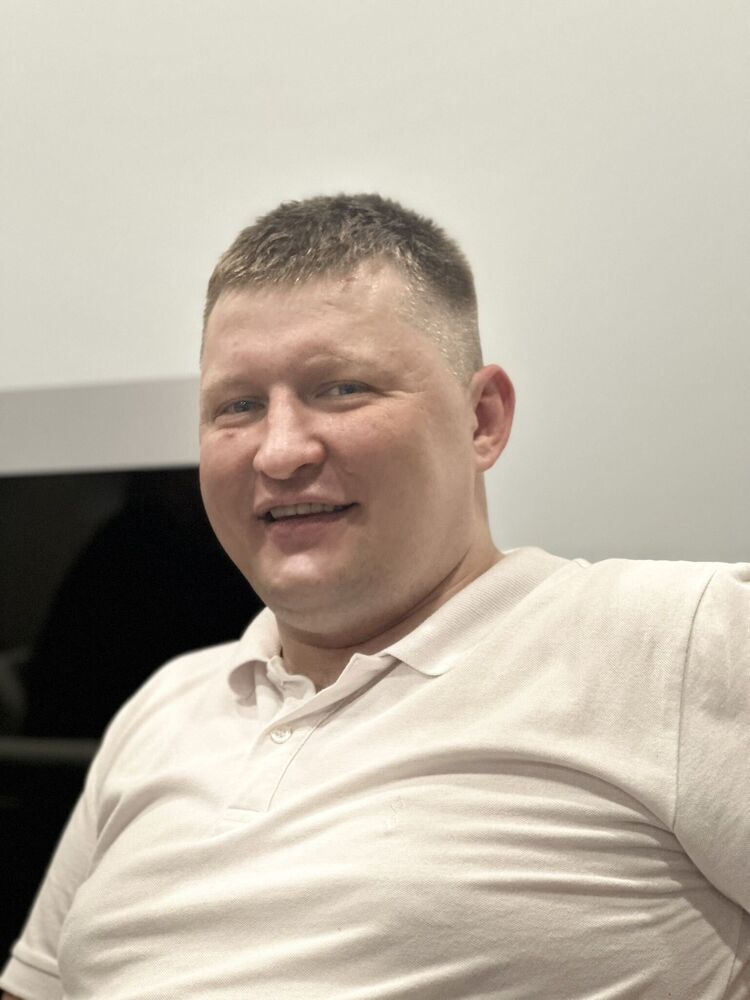 ���� 52449285 ������� �����, 35 ���, ���� ���������� � ������