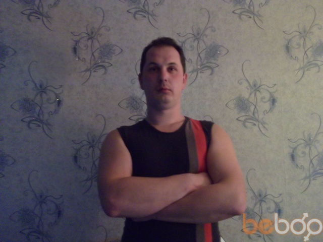 ���� 944085 ������� Ewgen888, 44 ����, ���� ���������� � ������