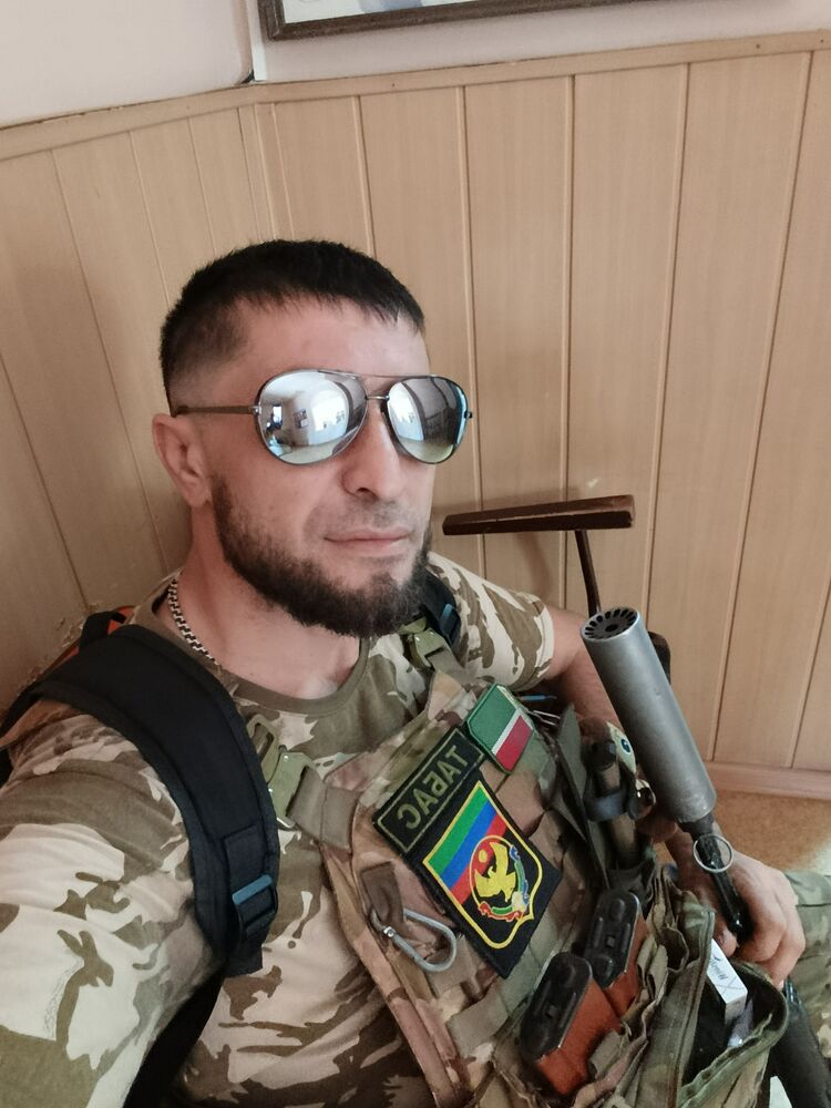 ���� 56264175 ������� �����, 29 ���, ���� ���������� � ������