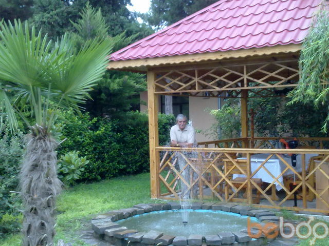  ,   Alik, 71 ,   ,   , c 