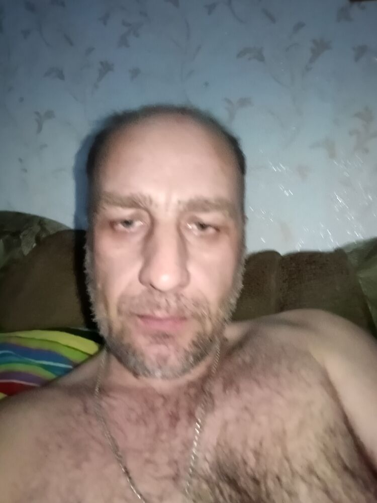  50444895  , 47 ,    