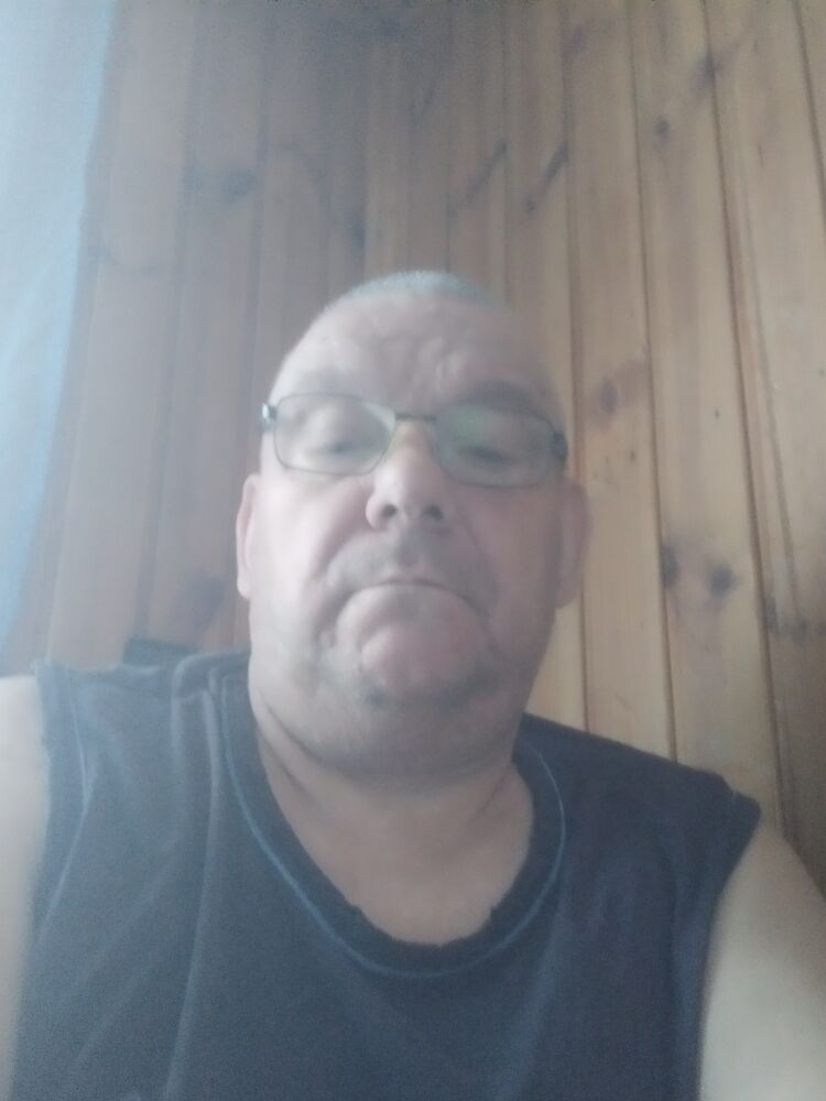  -,   , 50 ,   ,   