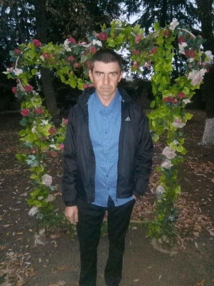  20250925  , 46 ,    