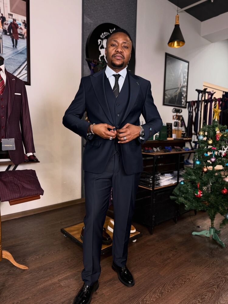 ���������� ������, ���� ������� Sinmar, 47 ���, ������������ ��� ������, ����� � ���������, c�������� ���������, ���������