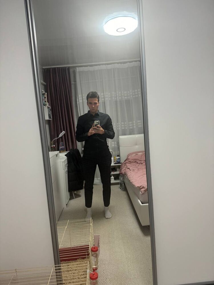  ,   , 23 ,   ,   