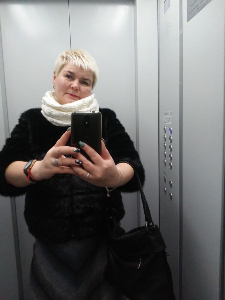  -,   , 46 ,     , c 