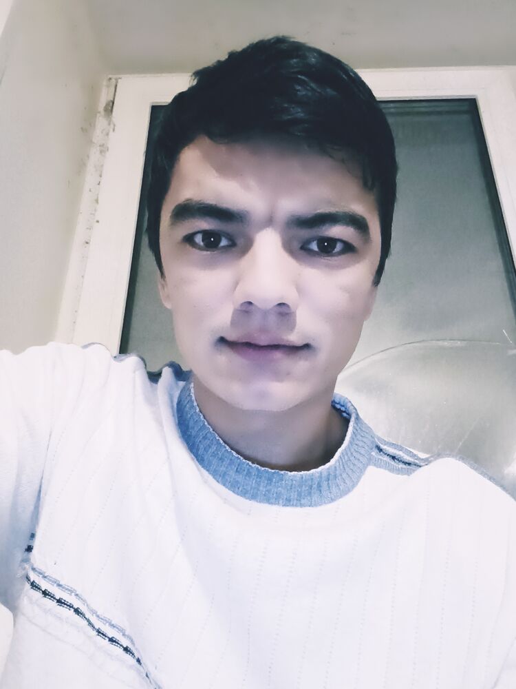  ,   Elel, 28 ,   ,   