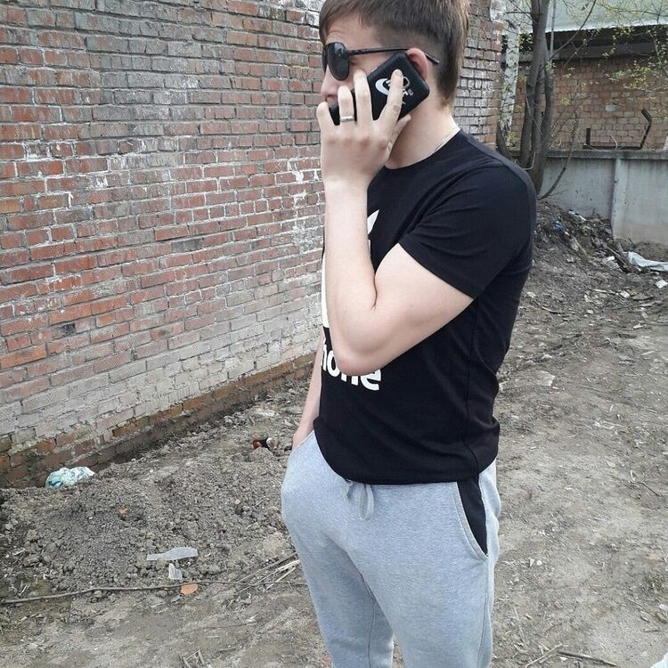 ���� 36844105 ������� �������, 28 ���, ���� ���������� � ������������