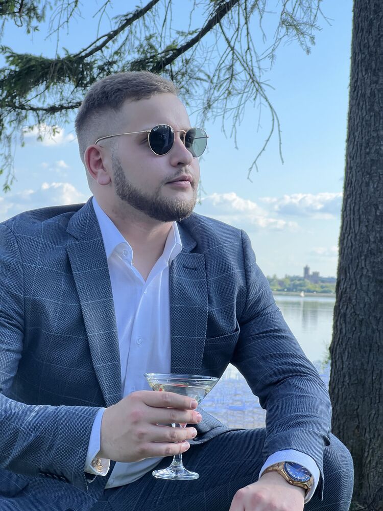 ���������� �����, ���� ������� ����, 29 ���, ������������ ��� ����� � ���������