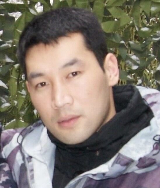 ���� 18815655 ������� Esen, 38 ���, ���� ���������� � �������