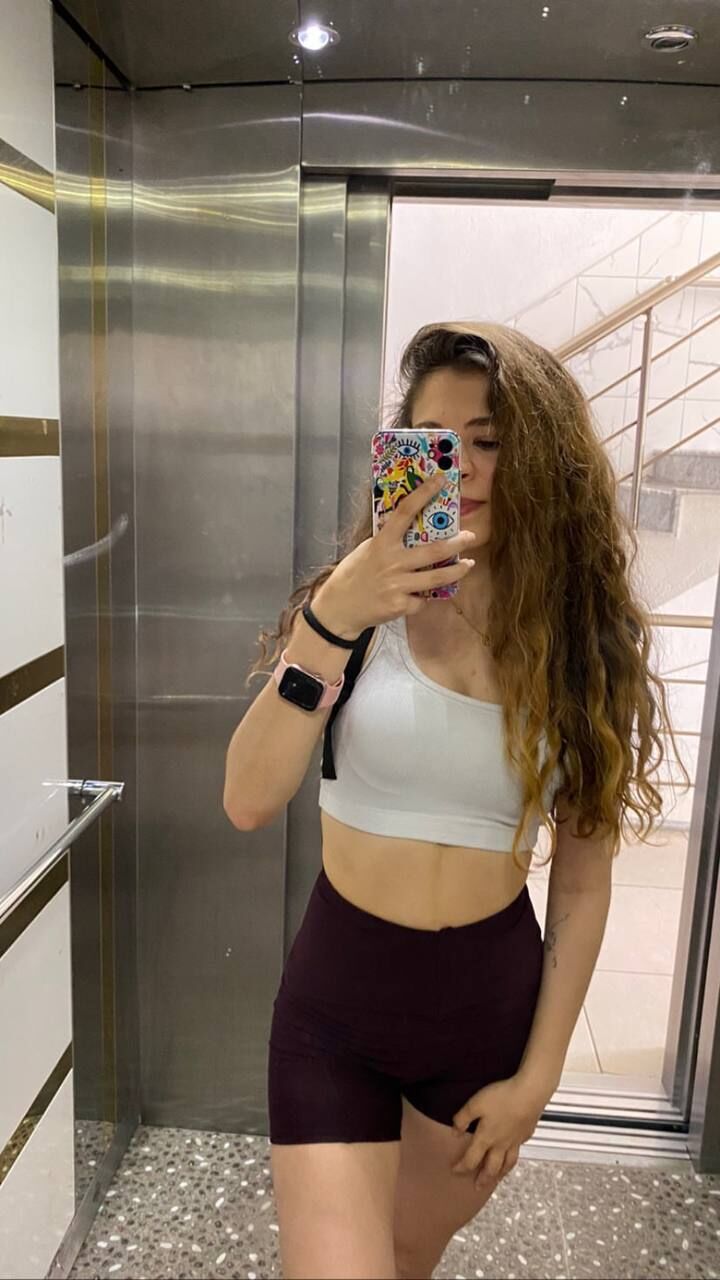 ���� 50501275 ������� ����, 31 ���, ���� ���������� � ����������