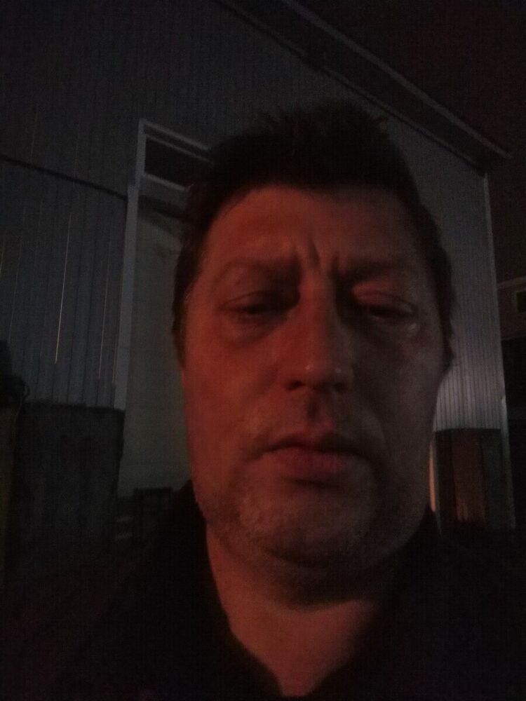 ���� 21615535 ������� ����, 45 ���, ���� ���������� � �����