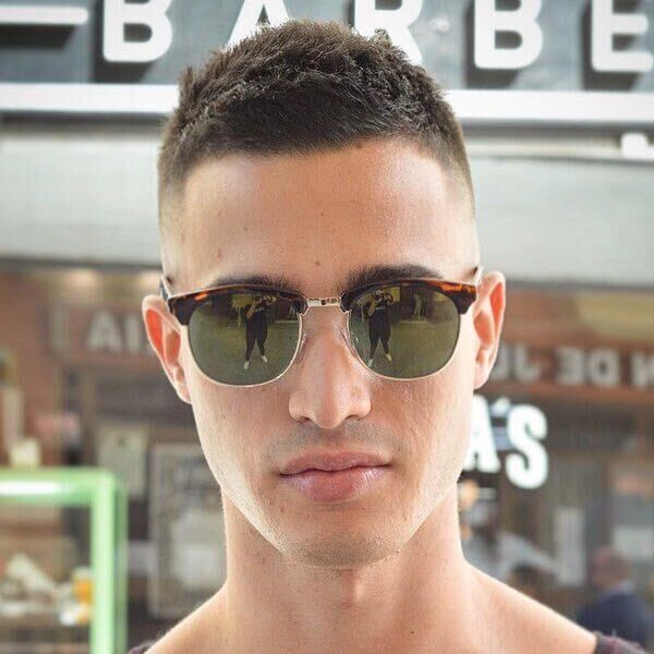 ���� 23683615 ������� �����, 34 ����, ���� ���������� � ���������