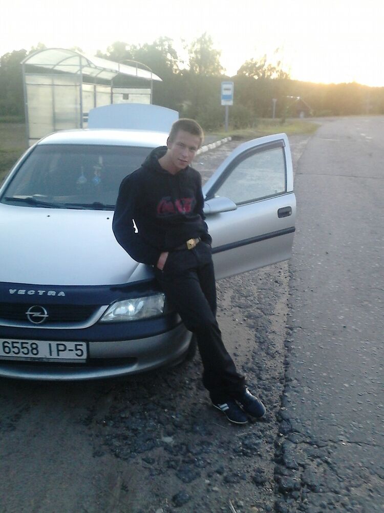 ���������� �������, ���� ������� ���������, 32 ����, ������������ ��� ������