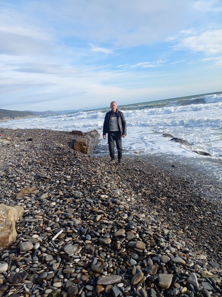 ���������� ���������, ���� ������� ������, 43 ����, ������������ ��� ������, ����� � ���������, c�������� ���������