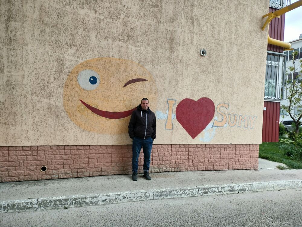  43150405  , 40 ,    