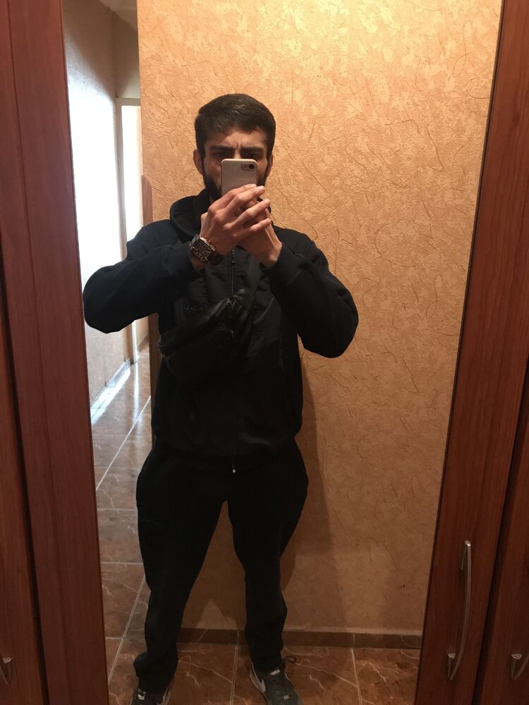 ���������� ��������, ���� ������� Tamaz, 34 ����, ������������ ��� ������, ����� � ���������, c�������� ���������