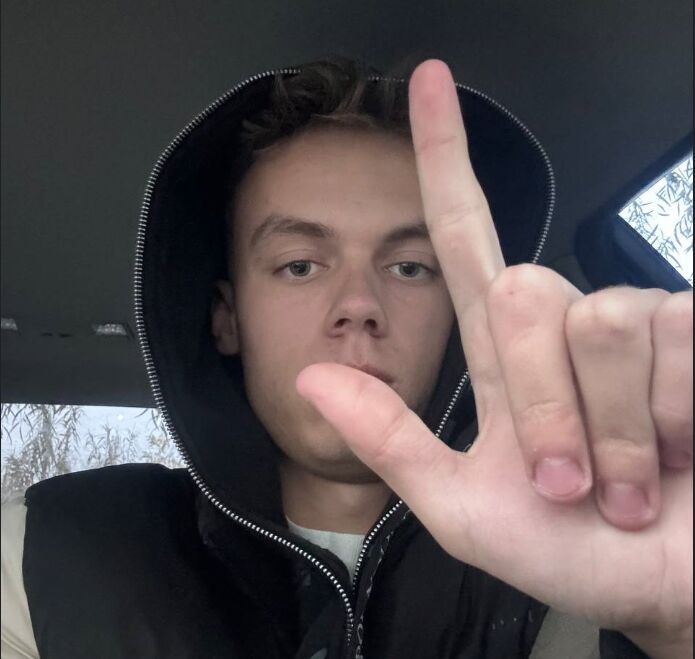  ,   , 20 ,   ,   