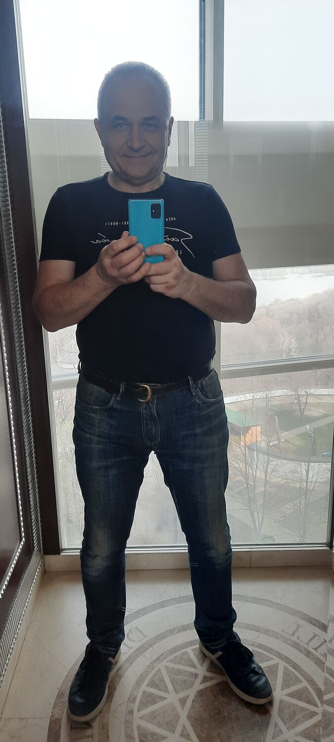  42495175  , 53 ,    