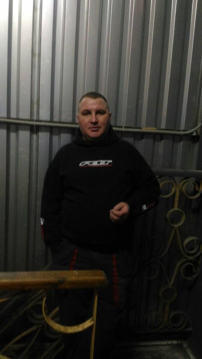  ,   , 43 ,   