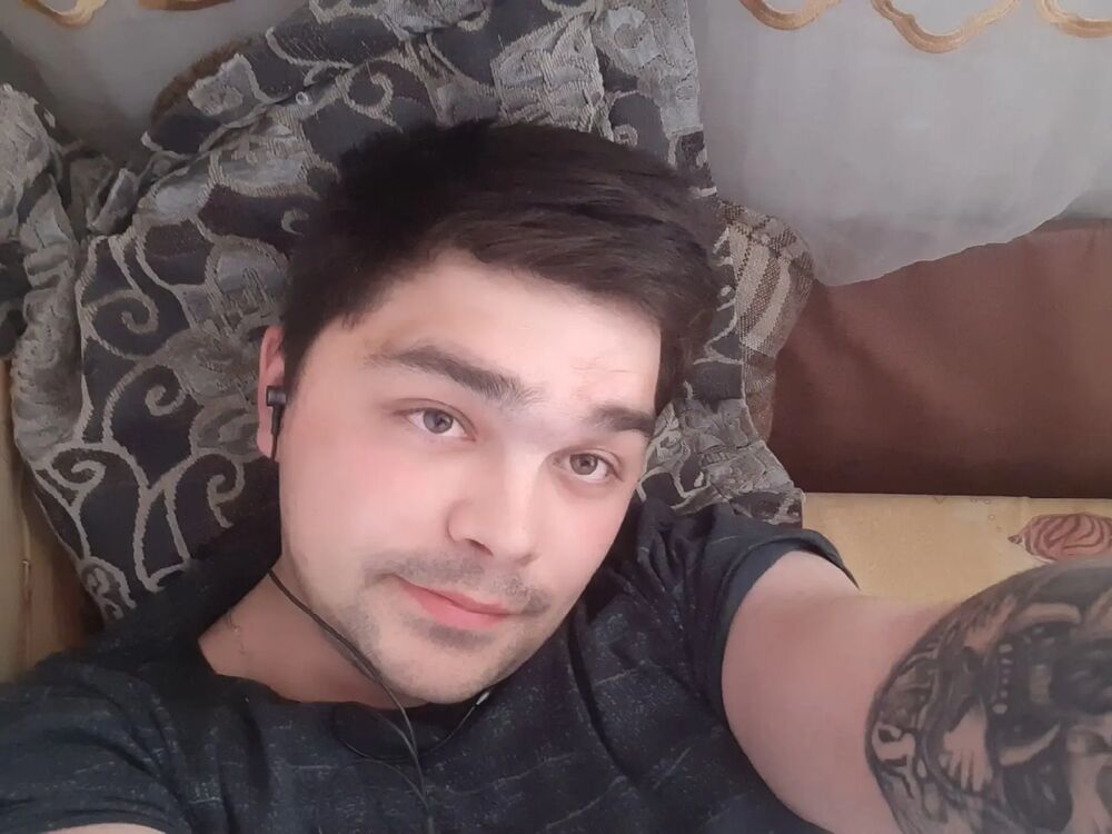  47214045  , 28 ,    -