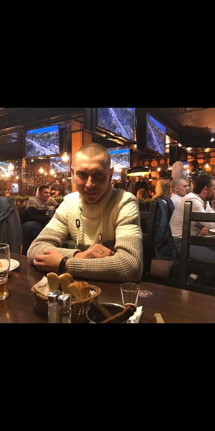 ���� 38389555 ������� ������, 39 ���, ���� ���������� � �����