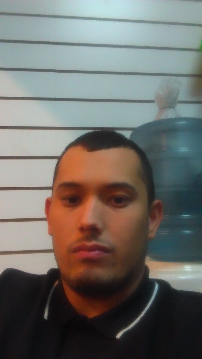 ���� 10549365 ������� ����, 35 ���, ���� ���������� � ������