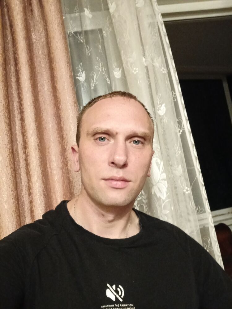 ���� 23452215 ������� �����, 41 ���, ���� ���������� � ������